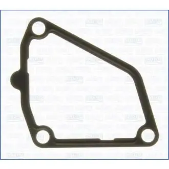NISSAN Прокладка термостата 350Z 3.5 03-06, MURANO III 3.5 V6 16-, RENAULT LATITUDE (L70) 2.5 V6 11- AJUSA 00852000