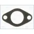 Прокладка клапана рециркуляції AUDI A4 B5, A4 B6, A4 B7, A6 C5, A8 D2, ALLROAD C5 SKODA SUPERB I VW PASSAT B5, PASSAT B5.5 2.5D/3.3D 01.97-03.08 AJUSA 00856900 (фото 1)