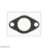 Прокладка клапана рециркуляції AUDI A4 B5, A4 B6, A4 B7, A6 C5, A8 D2, ALLROAD C5 SKODA SUPERB I VW PASSAT B5, PASSAT B5.5 2.5D/3.3D 01.97-03.08 AJUSA 00856900 (фото 2)