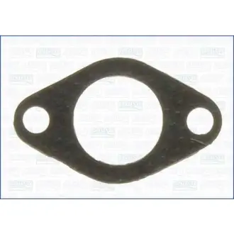 Прокладка клапана рециркуляції AUDI A4 B5, A4 B6, A4 B7, A6 C5, A8 D2, ALLROAD C5 SKODA SUPERB I VW PASSAT B5, PASSAT B5.5 2.5D/3.3D 01.97-03.08 AJUSA 00856900