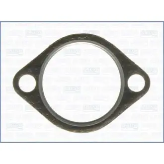 Прокладка вихлопної труби BMW 3 (E46), 5 (E39) 2.0i Ajusa AJUSA 00866500