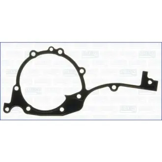 Прокладка насоса охолоджуючої рідини BMW 3 (E36). 3 (E46). 5 (E39). 5 (E60). 5 (E61). 7 (E38). 7 (E65. E66. E67). Z3 (E36). Z4 (E85) 2.0-3.0 AJUSA 00866700