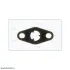 Автозапчасть AJUSA 00877300 (фото 2)