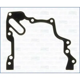 Прокладка насоса олії SKODA FABIA I, II 1.4i Ajusa AJUSA 00895800