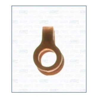 Прокладка Nissan Almera, Patrol Ajusa AJUSA 00909300