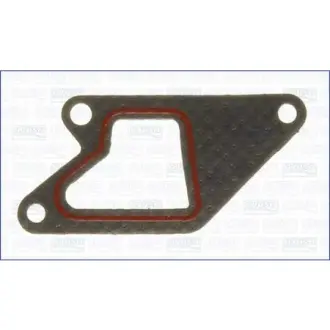 OPEL Прокладка вп.коллектора Astra F94-, Corsa B 94- AJUSA 00920100
