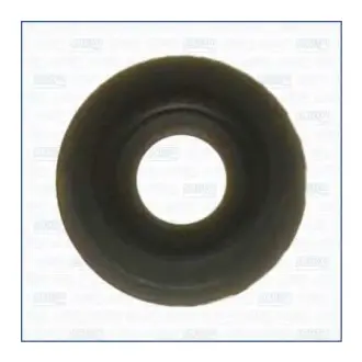 OPEL прокладка AJUSA 00963200