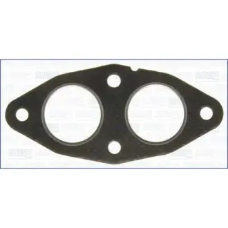BMW прокладка глушника 3 серія (E46) 00-06X3 04-Z4 04-06 AJUSA 00963500