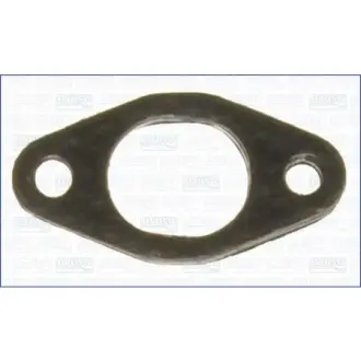 Автозапчасть AJUSA 00964100