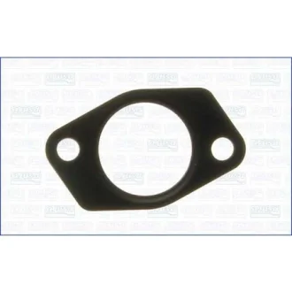 Автозапчасть AJUSA 00973900