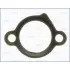 Прокладка натягувача ланцюга ГРМ TOYOTA CAMRY (V4) 2.4i, RAV 4 (II,III) 2.0, 2.4i Ajusa AJUSA 00974000 (фото 1)