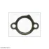 Прокладка натягувача ланцюга ГРМ TOYOTA CAMRY (V4) 2.4i, RAV 4 (II,III) 2.0, 2.4i Ajusa AJUSA 00974000 (фото 2)