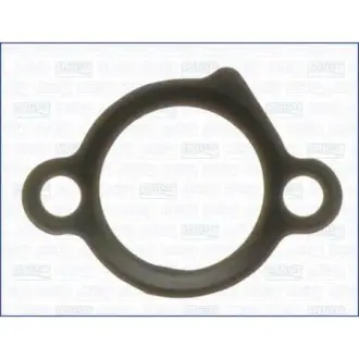 Прокладка натягувача ланцюга ГРМ TOYOTA CAMRY (V4) 2.4i, RAV 4 (II,III) 2.0, 2.4i Ajusa AJUSA 00974000