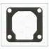 Прокладка вихлопної труби Ford Mondeo III, Transit (00-06) 2.0, 2.4d Ajusa AJUSA 00975400 (фото 1)