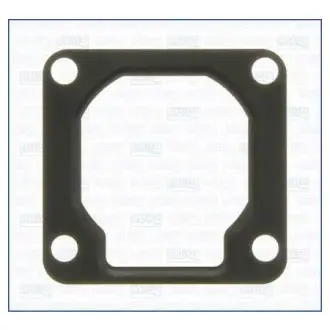 Прокладка вихлопної труби Ford Mondeo III, Transit (00-06) 2.0, 2.4d Ajusa AJUSA 00975400
