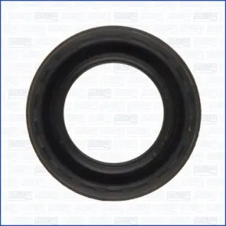 Кільце гумове AJUSA 00976700