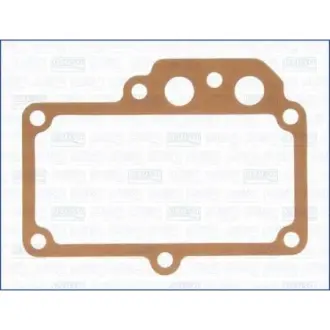 Автозапчасть AJUSA 00997400