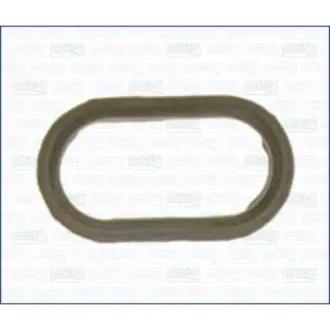 Кільце ущільнююче форсунки Hyundai/Kia 99- AJUSA 01001800