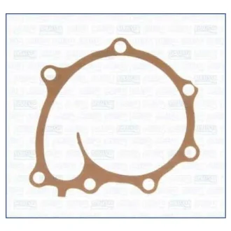 Прокладка водяного насоса Hyundai Terracan (01-06) 2.9d Ajusa AJUSA 01005400