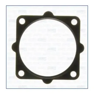 Прокладка двигуна металева AJUSA 01013900