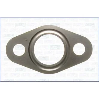 Автозапчасть AJUSA 01018000
