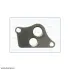 Прокладка EGR OPEL VECTRA C 2.2i Ajusa AJUSA 01019000 (фото 1)
