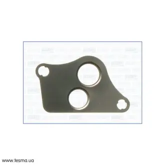 Прокладка EGR OPEL VECTRA C 2.2i  Ajusa AJUSA 01019000