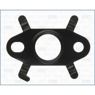 Прокладка масляної трубки Renault Trafic II 09- AJUSA 01019300