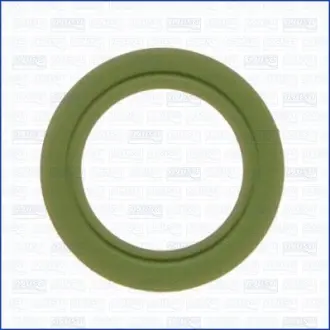 Кільце гумове AJUSA 01025200