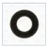 Прокладка свічкового колодязя NISSAN MICRA (05-07), (07-10) Ajusa AJUSA 01033800 (фото 1)