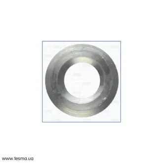 Шайба під форсунку Toyota Auris 1.4D 07-18/Corolla 1.4D 04-18/Yaris 1.4D 09- AJUSA 01037900