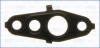 Прокладка турбіни Toyota Avensis (03-08), Rav 4 II 2.0d Ajusa AJUSA 01042000 (фото 1)