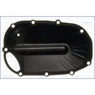Прокладка випускного трубопроводу Audi A4 B5/ VW Passat B5 2.4, 2.6, 2.8i Ajusa AJUSA 01047000