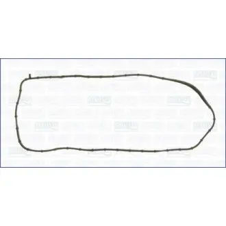 FIAT Прокладка кришки голівки циліндра DUCATO 2.3 JTD 01-06, IVECO DAILY III 35 S 12, 35 C 12, 40 C 12 03-06 AJUSA 01049300