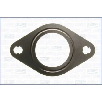 Автозапчасть AJUSA 01050300