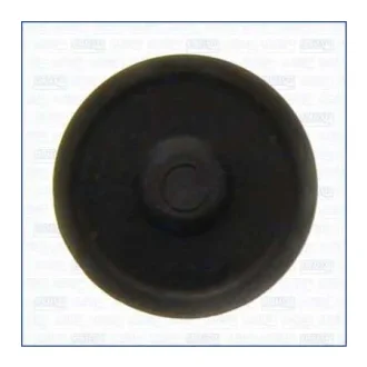 Сальник розподільчого валу (x50x11/46) LAND ROVER DEFENDER, DISCOVERY II 2.5D 06.98-02.16 AJUSA 01053500