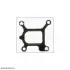 FORD прокладка фланця охолод. рідини C-MAX 1.8 07-, FOCUS II 2.0 04-, MAZDA AJUSA 01061400 (фото 2)