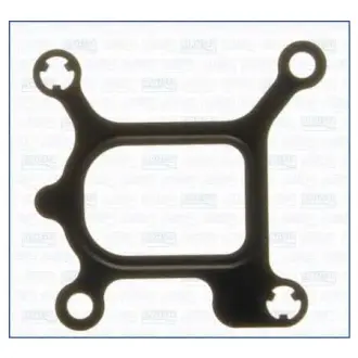 FORD прокладка фланця охолод. рідини C-MAX 1.8 07-, FOCUS II 2.0 04-, MAZDA AJUSA 01061400