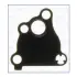Ущільнення масляного насосу FORD FOCUS III. GALAXY III. KUGA II. KUGA III. MAVERICK. MONDEO V. S-MAX FORD USA ESCAPE 2.0-2.5H 03.04- AJUSA 01061700 (фото 1)