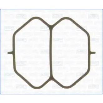 Запчастина AJUSA 01062300