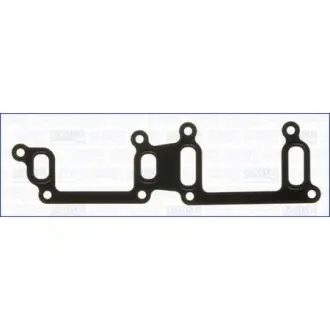 FORD прокладка трубки охолоджуючої рідини TRANSIT 00-, LAND ROVER DEFENDER Station Wagon 11- AJUSA 01063000