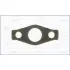 Прокладка турбіни HYUNDAI TUCSON 2.0d Ajusa AJUSA 01066200 (фото 1)