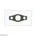 Прокладка турбіни HYUNDAI TUCSON 2.0d Ajusa AJUSA 01066200 (фото 2)