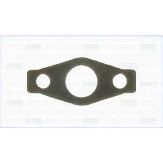 Прокладка турбіни HYUNDAI TUCSON 2.0d Ajusa AJUSA 01066200