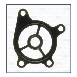 NISSAN Прокладка масляного фільтра AJUSA 01071100