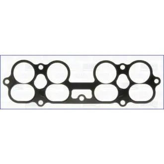 NISSAN Прокладка корпуса випускного колектора X-TRAIL I (T30) 2.5 4x4 02-13 AJUSA 01072000