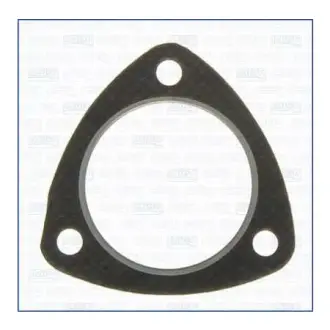 OPEL прокладка глушника Astra G -05,Zafira 01- AJUSA 01074100
