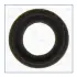 Прокладка клапанної кришки VW T4/ T5 2.8, 3.2i (00-) Ajusa AJUSA 01078000 (фото 1)