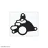 Прокладка паливного насоса Audi A3, A4, Skoda Octavia, VW Golf, Jetta, Passat, Touran 2,0TDi 04-13 AJUSA 01078900 (фото 2)