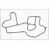 Прокладка корпуса фільтра масляного Smart Fortwo/Cabrio/Roadster 0.6/0.7/0.8D 98- AJUSA 01086100 (фото 1)